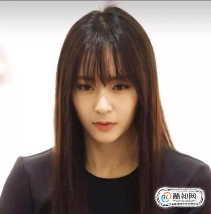 ȧ�Ǹߡ��������ʺ�ʲô��������������